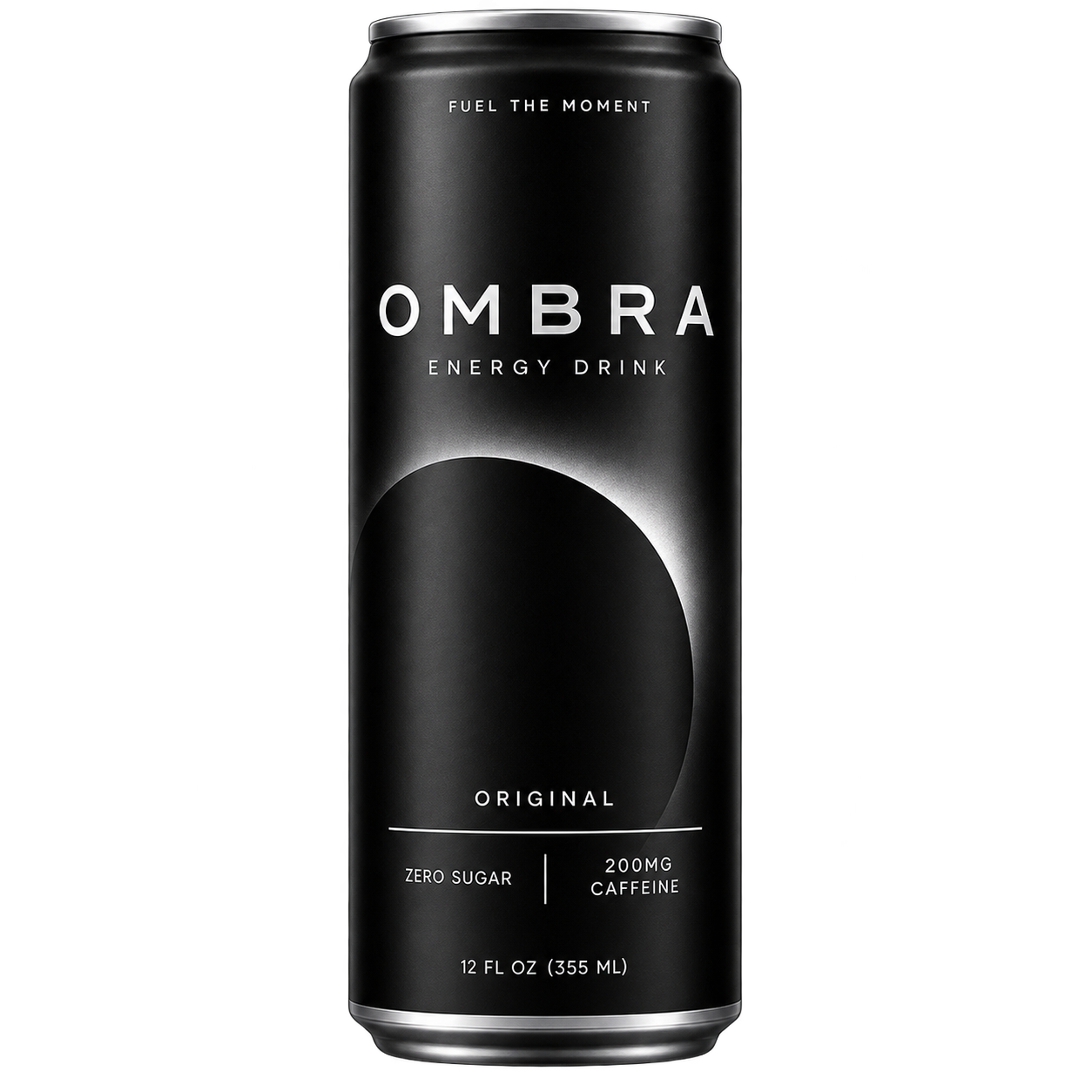 OMBRA Original can